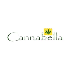 Cannabella logo